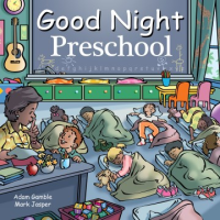 Good_night_preschool