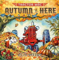 Tractor_Mac__Autumn_is_here