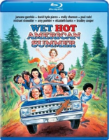 Wet_hot_American_summer