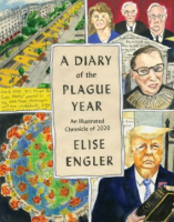 A_diary_of_the_plague_year