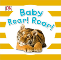 Baby_roar__roar_