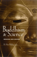 Buddhism_and_Science