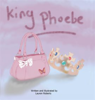 King_Phoebe