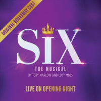 Six_the_musical