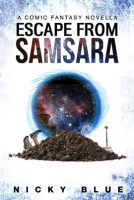 Escape_From_Samsara