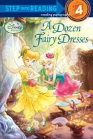 A_dozen_fairy_dresses