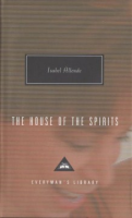 The_house_of_the_spirits