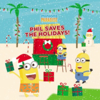 Phil_saves_the_holidays_