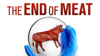 The_End_of_Meat