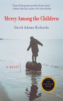 Mercy_Among_the_Children