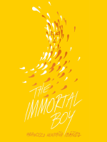 The_Immortal_Boy
