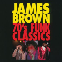 70_s_Funk_Classics