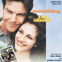 Something_To_Talk_About__Original_Motion_Picture_Score_