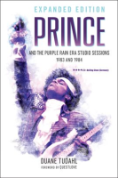 Prince_and_the_Purple_Rain_Era_Studio_Sessions