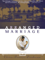 Arranged_Marriage
