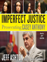 Imperfect_Justice