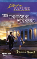 The_Innocent_Witness