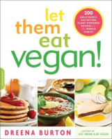 Let_them_eat_vegan_