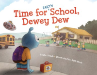 Time_for_Earth_school__Dewey_Dew