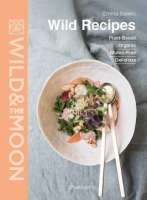 Wild_recipes
