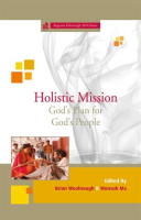 Holistic_Mission