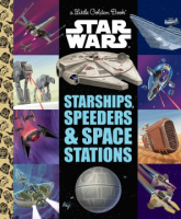 Star_Wars_starships__speeders___space_stations