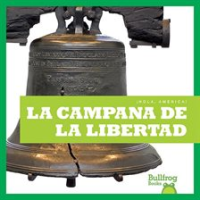 La_Campana_de_la_Libertad