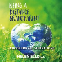 Being_a_Distance_Grandparent