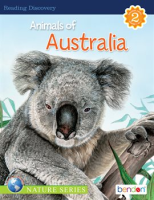 Animals_of_Australia