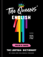 The_queens__English