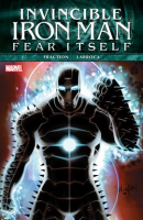 Fear_Itself__Invincible_Iron_Man