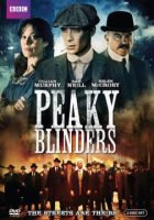 The_peaky_blinders