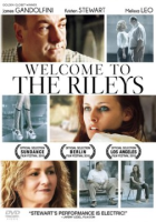 Welcome_to_the_Riley_s