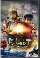 Jim_Button_and_the_Wild_13