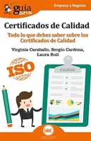 Certificados_de_Calidad