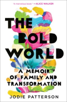 The_bold_world