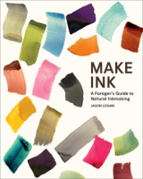 Make_ink