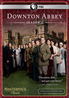 Downton_Abbey__Season_2