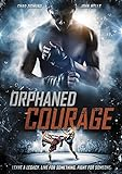 Orphaned_courage