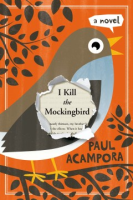 I_kill_the_mockingbird