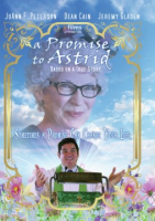 A_promise_to_Astrid