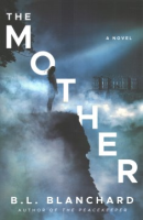 The_mother