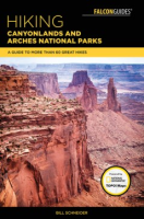 Hiking_Canyonlands_and_Arches_national_parks