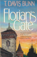 Florian_s_Gate