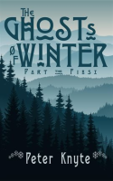 The_Ghosts_of_Winter