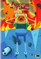Adventure_time__Frost___fire
