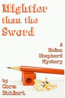 Mightier_than_the_Sword