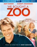 We_bought_a_zoo