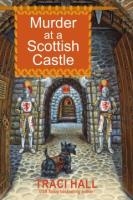 Murder_at_a_Scottish_castle