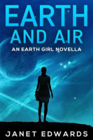 Earth_and_Air__An_Earth_Girl_Novella